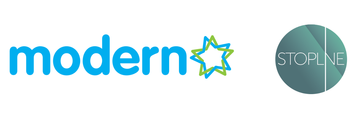 Modern Star Online Reporting